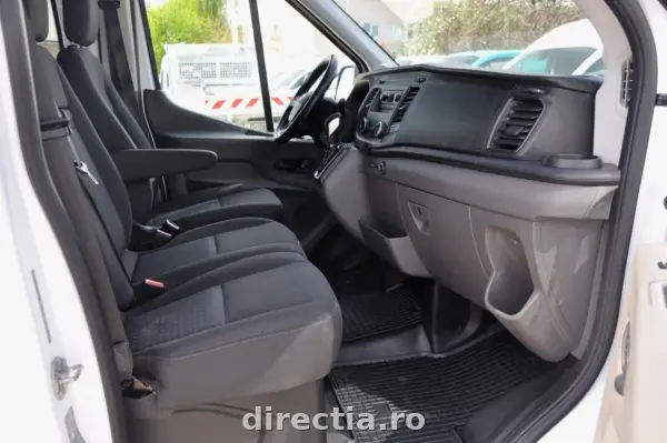 Poza anunț 14