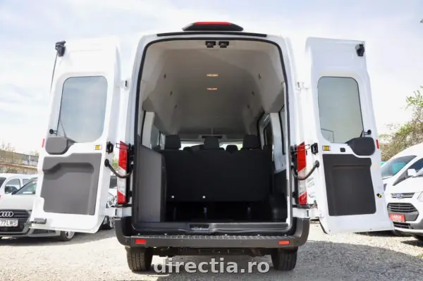 Poza anunț 9