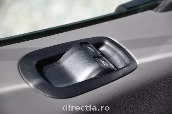 Poza anunț 20