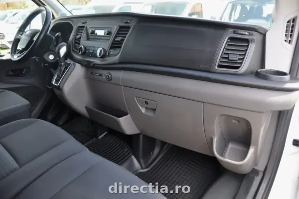 Poza anunț 14