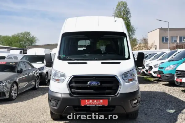 Poza anunț 2