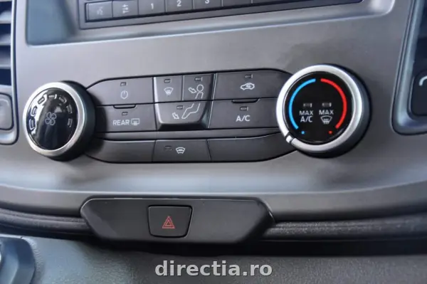 Poza anunț 20