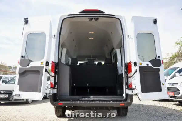 Poza anunț 8