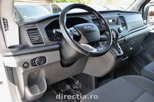 Poza anunț 16