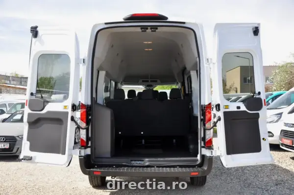 Poza anunț 7