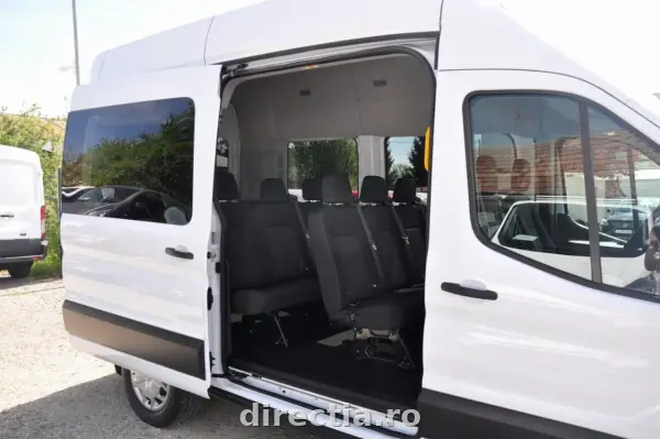 Poza anunț 10
