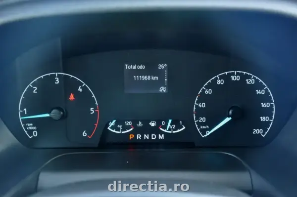 Poza anunț 25