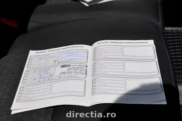 Poza anunț 27