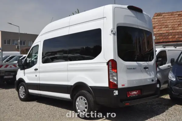 Poza anunț 6