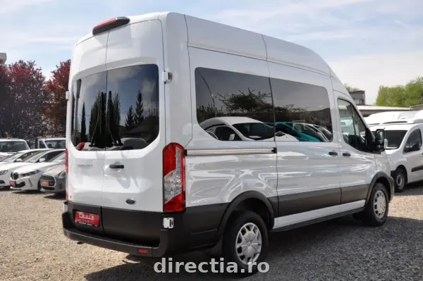 Poza anunț 4
