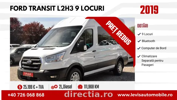 Poza anunț 1