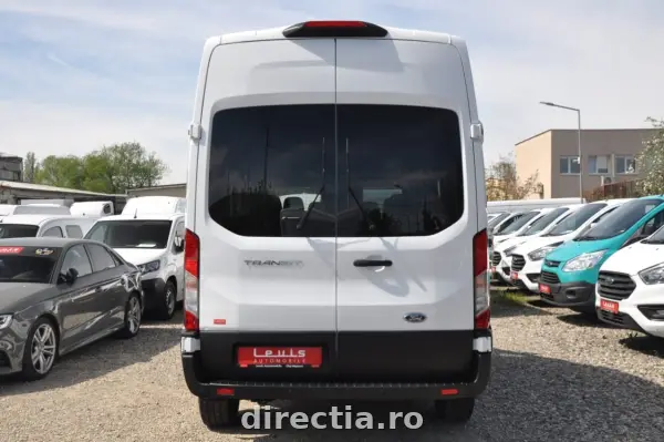 Poza anunț 6