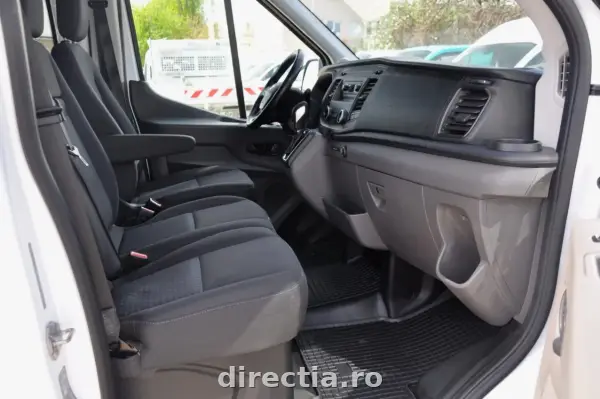 Poza anunț 13