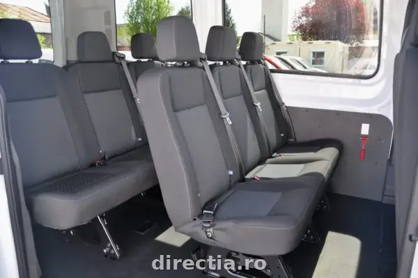 Poza anunț 12