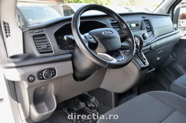 Poza anunț 17