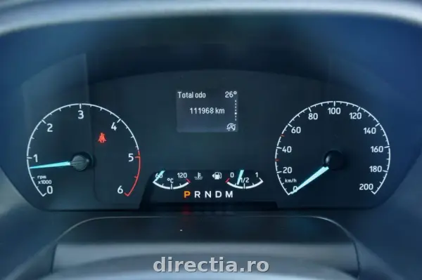 Poza anunț 26