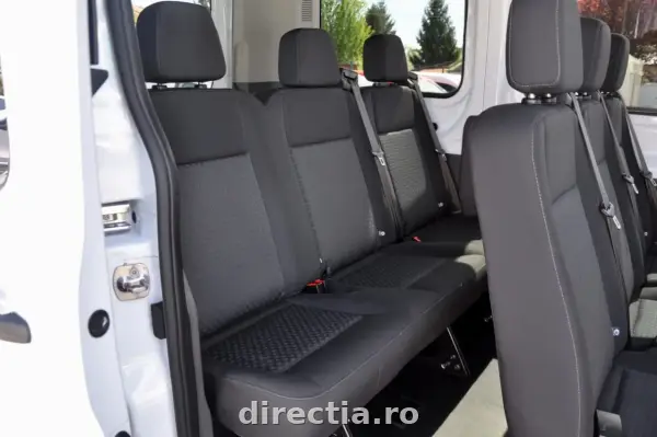 Poza anunț 11