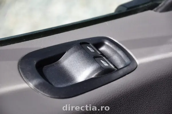 Poza anunț 21