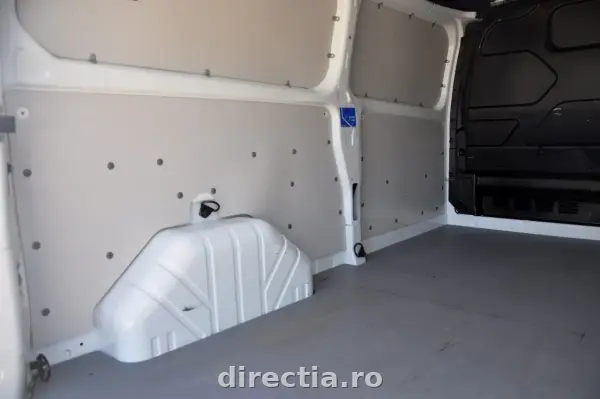 Poza anunț 8
