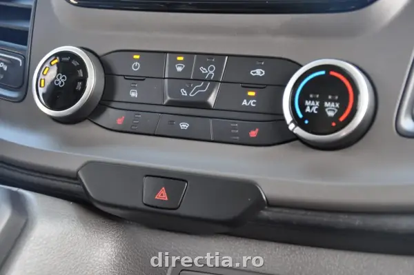 Poza anunț 19