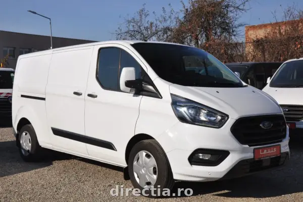 Poza anunț 3