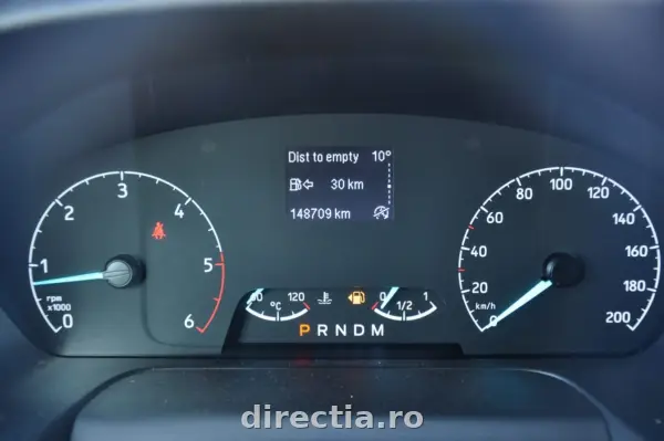 Poza anunț 25