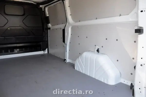 Poza anunț 9