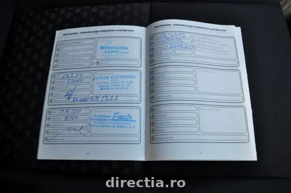 Poza anunț 25