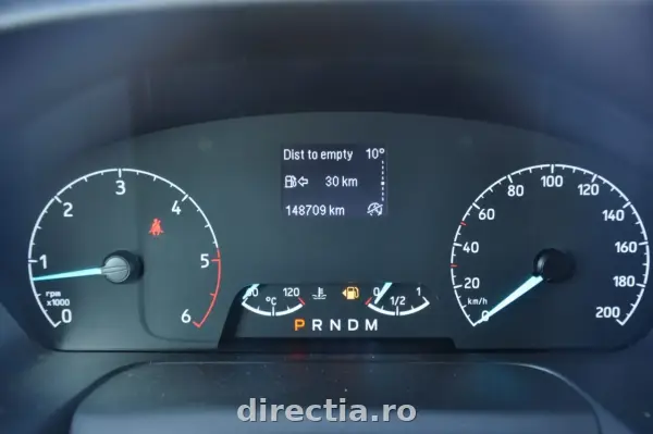 Poza anunț 24