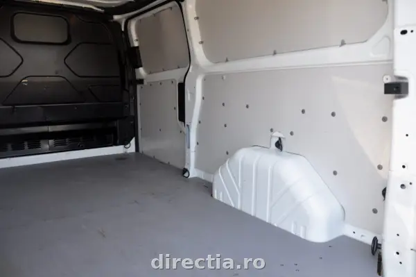 Poza anunț 10