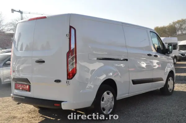 Poza anunț 4