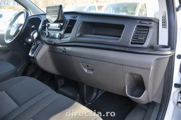 Poza anunț 12
