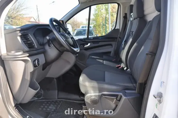 Poza anunț 13