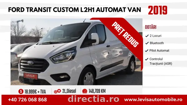 Poza anunț 1