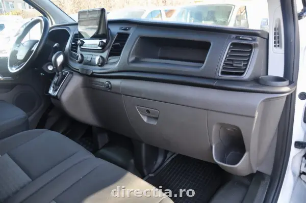 Poza anunț 13