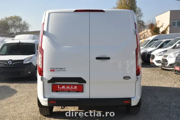 Poza anunț 5