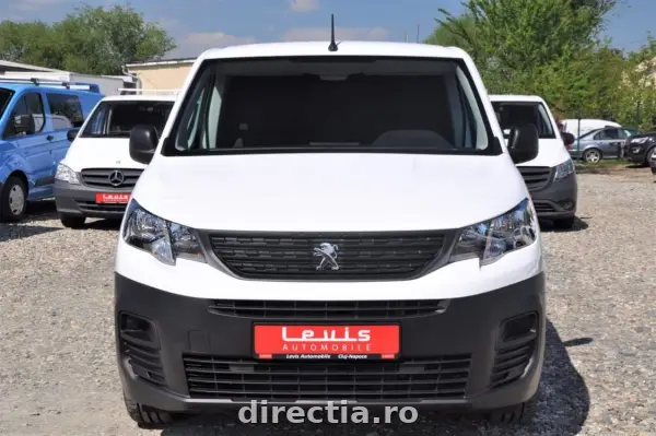 Poza anunț 2