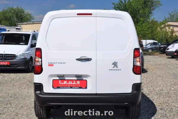 Poza anunț 5