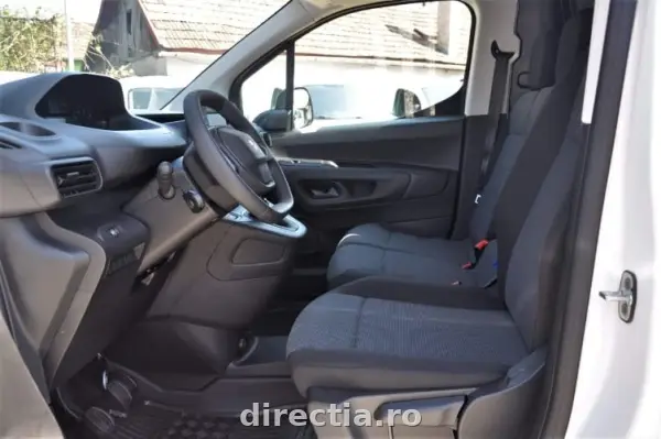 Poza anunț 15