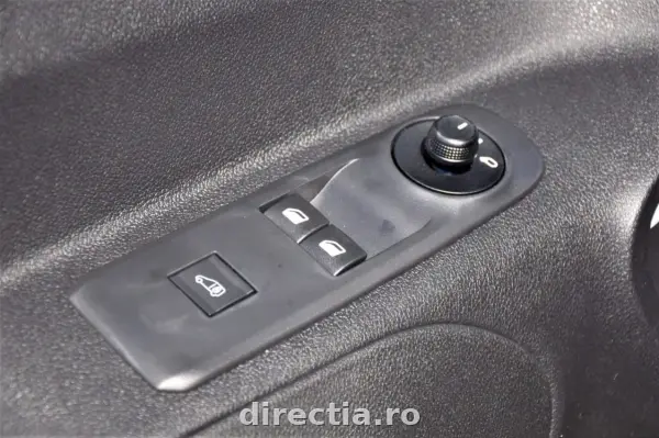 Poza anunț 20