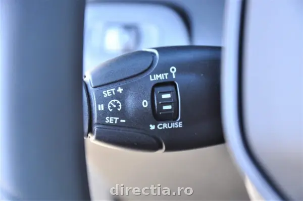 Poza anunț 21