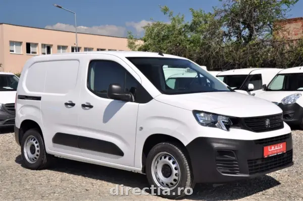 Poza anunț 3