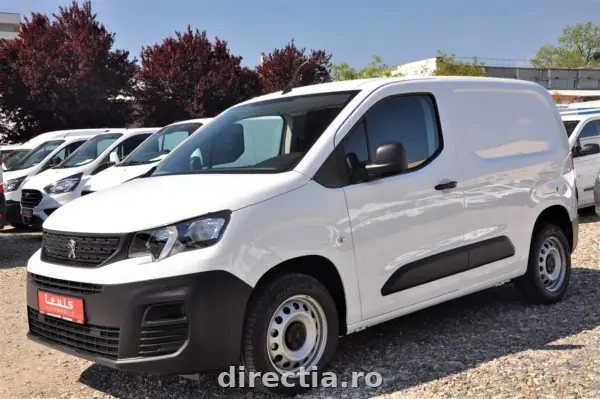 Poza anunț 1