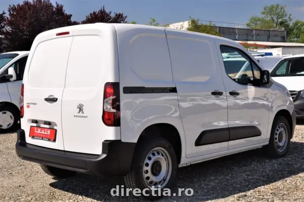 Poza anunț 4
