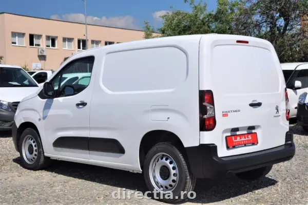 Poza anunț 6