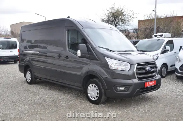 Poza anunț 3