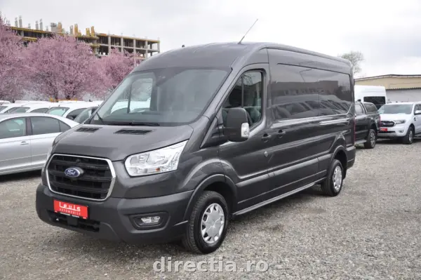Poza anunț 1