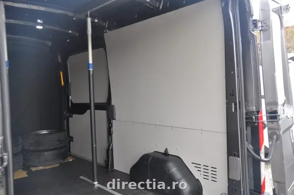Poza anunț 9