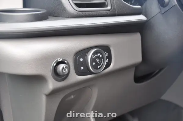 Poza anunț 19