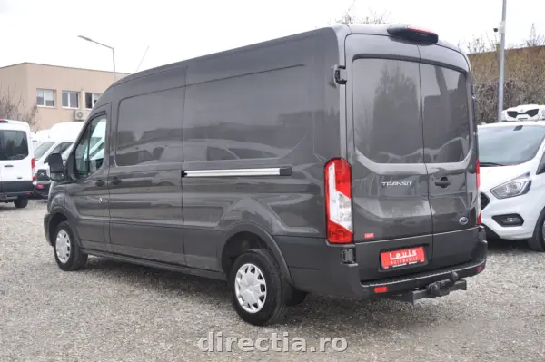 Poza anunț 6